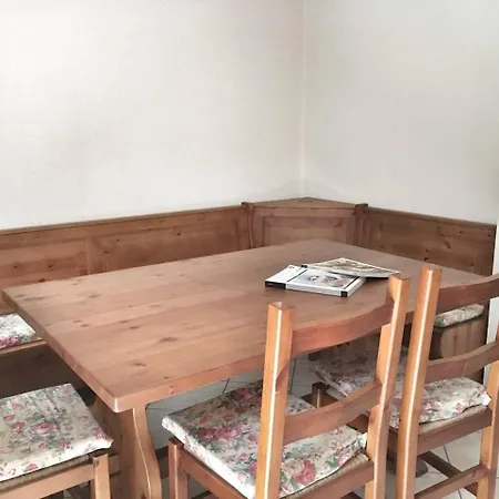 Сasa de vacaciones La Grand Maison De Graines - Apt. 4