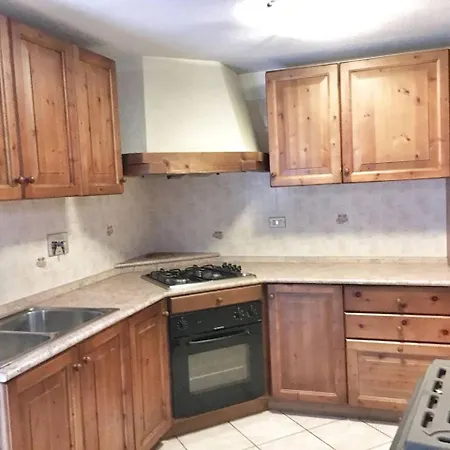 La Grand Maison De Graines - Apt. 4 Prázdninový dům *