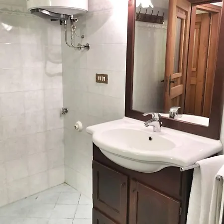 Дом отдыха La Grand Maison De Graines - Apt. 4 *