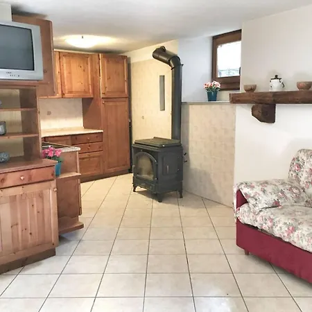 La Grand Maison De Graines - Apt. 4 Дом отдыха
