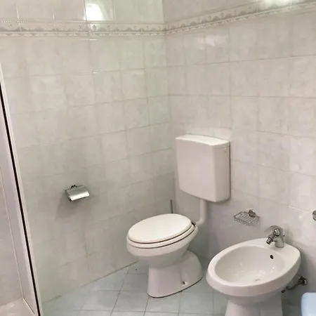 Сasa de vacaciones La Grand Maison De Graines - Apt. 4 Allesa