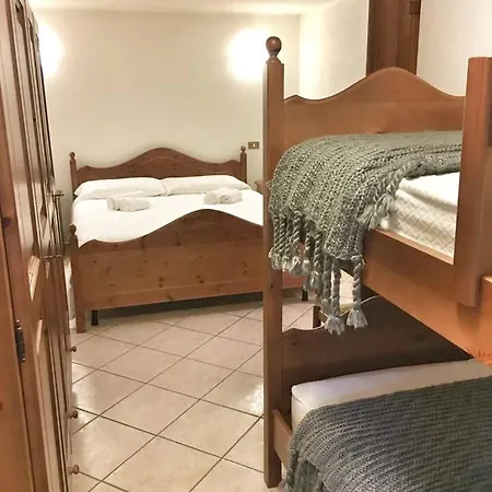 La Grand Maison De Graines - Apt. 4 Дом отдыха *
